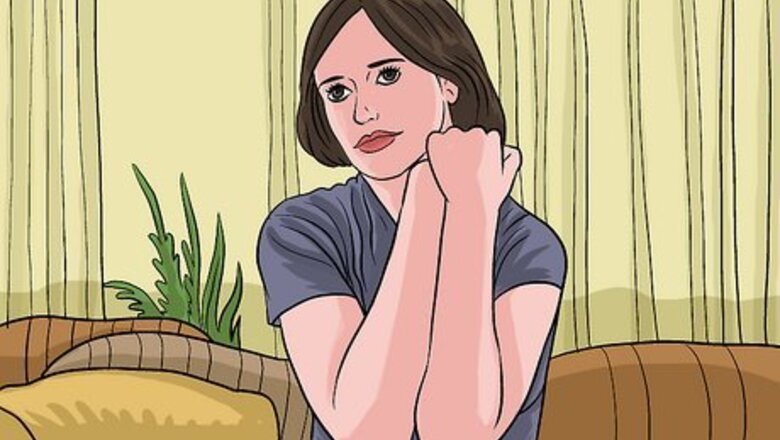 How to Begin a New Life