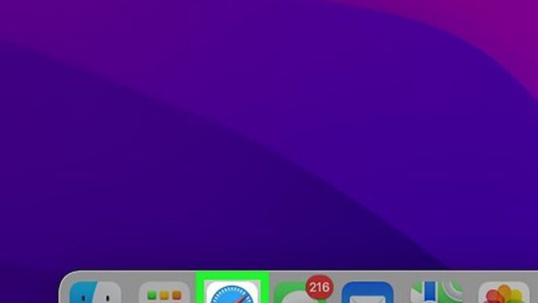 How to Add a Facebook Account to a Mac: Connect Facebook to macOS