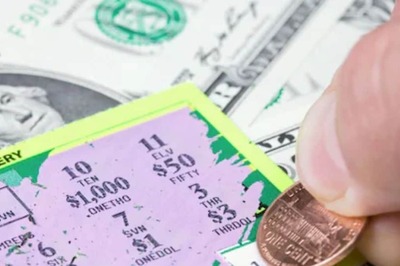 Reddit User Claims To Be Sad Despite Winning Rs 3.2 Crore In Lottery