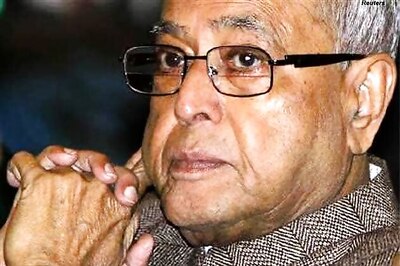 President gives Stree Shakti awards on International Women's Day