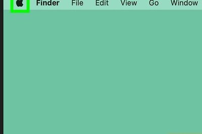 How to Easily Locate the Largest Files on Your Mac Computer