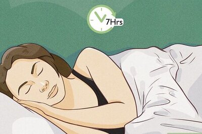 How to Get Rid of Bags Under Eyes Without Plastic Surgery