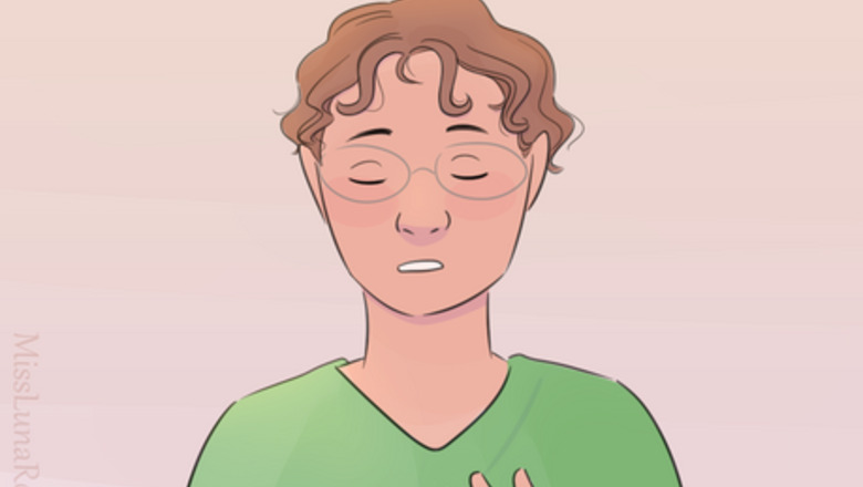 How to Know if a Child is at Risk for Suicide