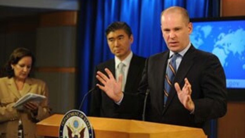 Origin of Mumbai attack was Pakistan: US