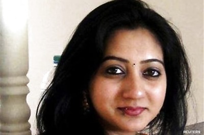 Savita Halappanavar case: Nine hospital staff members disciplined