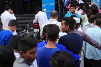 OPSC PGT Recruitment 2024 Registration Deadline Deferred Till March 18