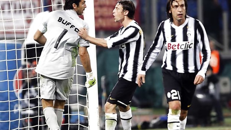Juve will make more signings: Marotta