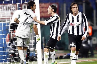 Juve will make more signings: Marotta