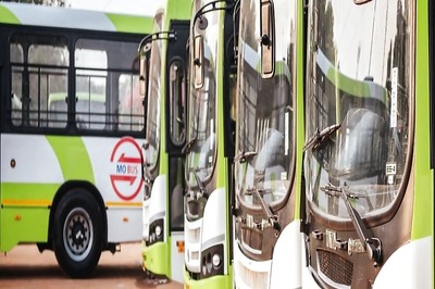 Women to Get Free Rides in MoBus in Odisha Tomorrow