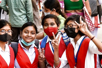 Karnataka SSCL 2022: Over 20,000 Students Skipped Exam, Highest in Past 5 Years