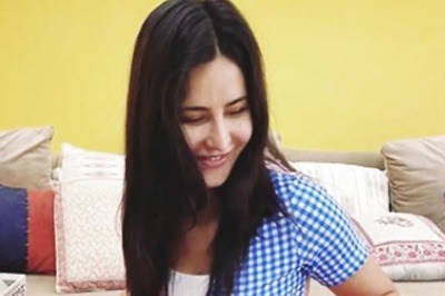 Katrina Kaif Tells Fans How to Win Faster At a Board Game; See Pic