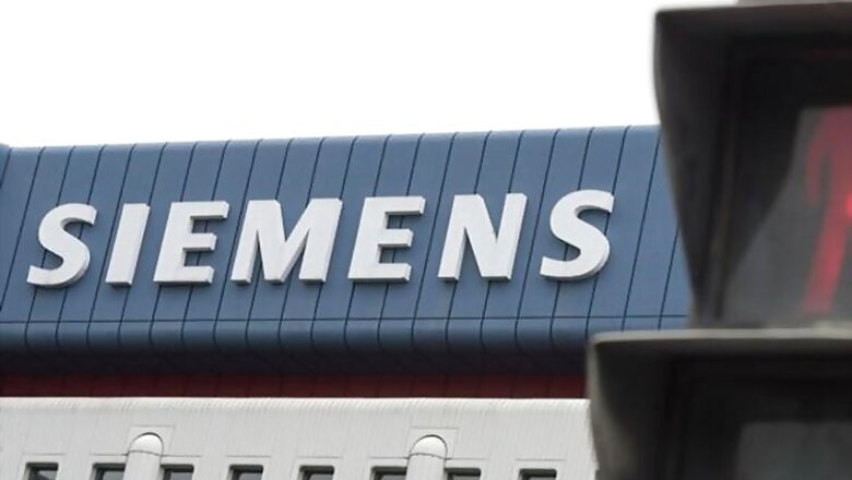 Siemens AG to buy software firm CD-adapco for $1 billion: Report
