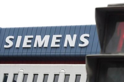 Siemens AG to buy software firm CD-adapco for $1 billion: Report
