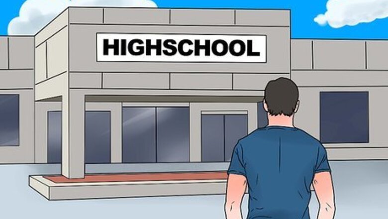 How to Become a Stock Broker in Canada