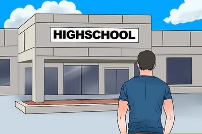 How to Become a Stock Broker in Canada