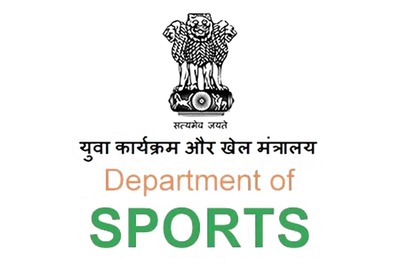 Sports Ministry Allows Self-Nomination for National Sports Awards, Extends Deadline Till June 22