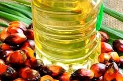 Edible Oil Prices Drop; Know Why Rates Are Cooling Off