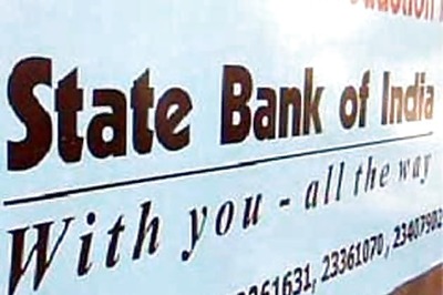 SBI trims home loan sales target by 10 per cent