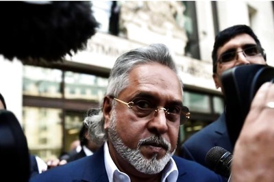 Vijay Mallya Had Funds to Repay Banks Before Fleeing, Chose to Buy 'Assets Worth Rs 330 Cr Abroad'