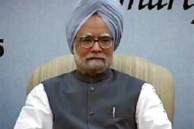 PM condoles Bismillah Khan's death