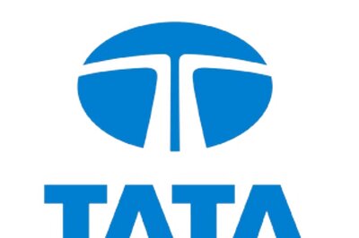 This Tata Group Stock Turns Ex-Dividend Today, To Pay Rs 51/Share; What Investors Should Know