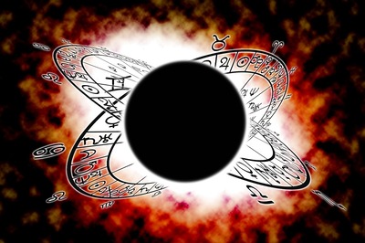 Horoscope Today, May 26: Check out Daily Astrological Prediction for Cancer, Leo, Virgo, Libra, Scorpio and Other Signs