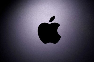 Apple Sued Again by Ericsson Over 5G Patent Licensing