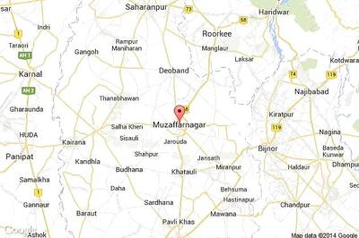 9 minors injured in explosion while making fire crackers