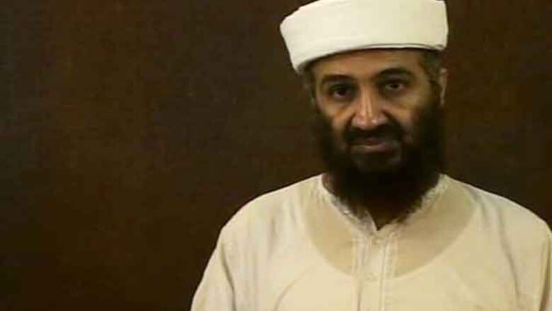 US: Osama's son-in-law to face trial in January 2014
