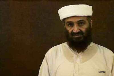 US: Osama's son-in-law to face trial in January 2014