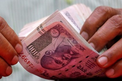 Savings Bank Account Opening: These Banks Offer up to 7% Interest Rate. Details Here
