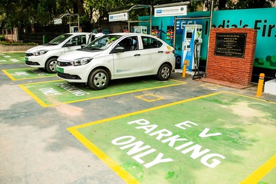 How Delhi is Becoming a Lighthouse City for Electric Mobility in India
