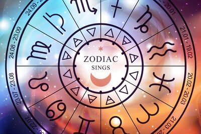 Horoscope Today, October 3, 2022: Check Out Daily Astrological Prediction for Aries, Taurus, Libra, Sagittarius And Other Zodiac Signs for Monday