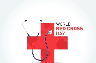 World Red Cross Day 2023: Theme, History, Significance and Inspirational Quotes