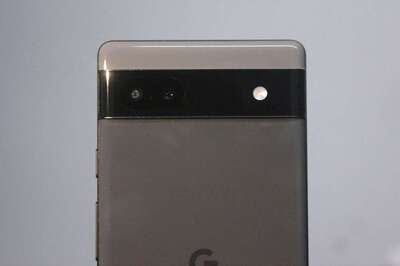 Google Pixel 6a, Pixel 4a Start Getting Android 13 Update In India: How To Install, What's New And More