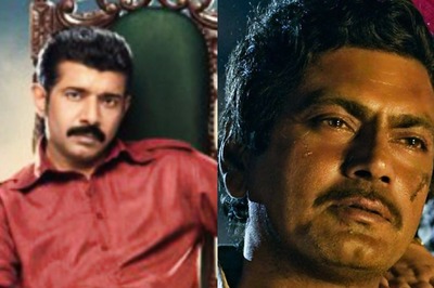 Times Dialogues from Web Series Went Viral and Took the Nation by Storm