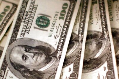 Relief for NGOs: MHA Extends Validity of Expiring FCRA Registration Certificates up to March 31