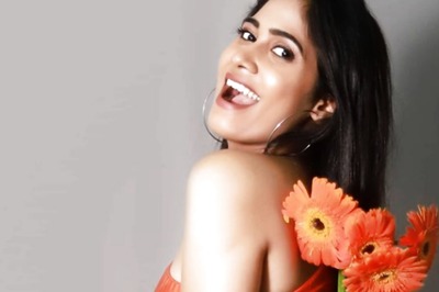 Jeev Majha Guntala's Malhar and Antara To Celebrate Their First Makar Sankranti