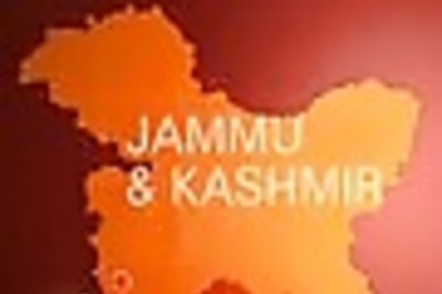 UPSC Civil Services Mains exam syllabus: Kashmiri