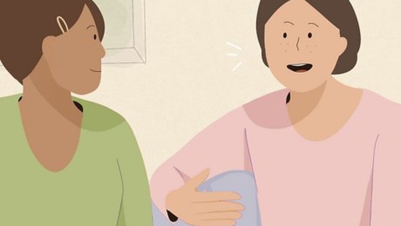How to Stop Being a Condescending Person