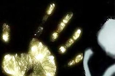 Pune: 2 women, 2-year-old girl of a family murdered