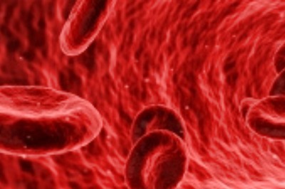 One Gene Therapy Injection May Reduce Bleeding Risk for Haemophilia Patients: Study