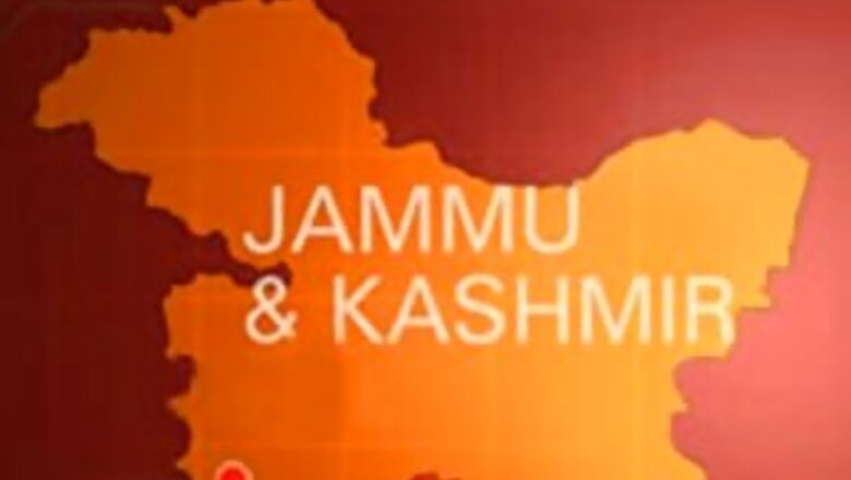 Chronology of attacks during VVIPs visits to J&K