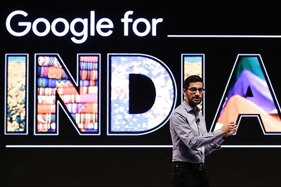 Google India Announces Training Programme For 8,000 Journalists on Fact-Checking