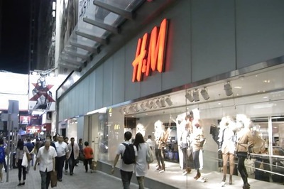 International brands answers the aspiring Indians' call