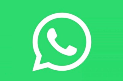 WhatsApp Is Adding More Privacy Updates To Comply With Irish Ruling
