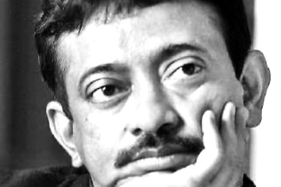 RGV asks policemen to watch 'The Attacks of 26/11'