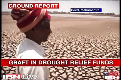 MNS is simply playing to the gallery: Darryl D'monte