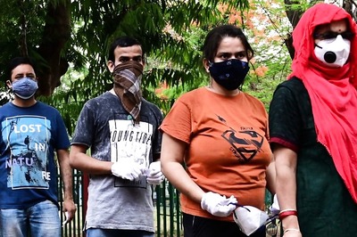 HPSC PGT Examination 2024 Rescheduled, Check Revised Timetable