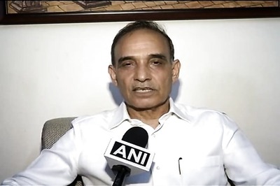BJP MP Satyapal Singh sparks row, calls the Dadri lynching case a 'small' incident